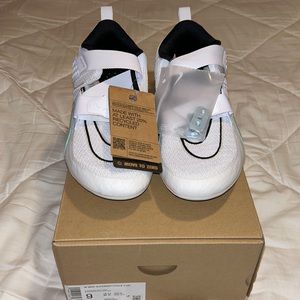 Nike Superrep Cycle 2 Spin Shoes